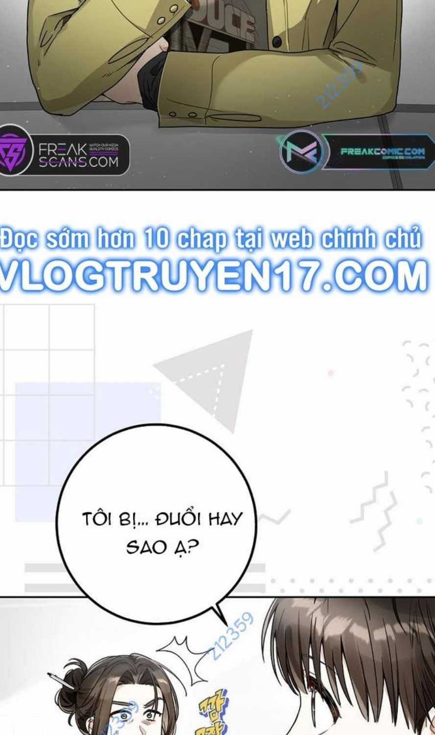 Tân Binh Triệu Đô - Chapter 15 - Trang 6