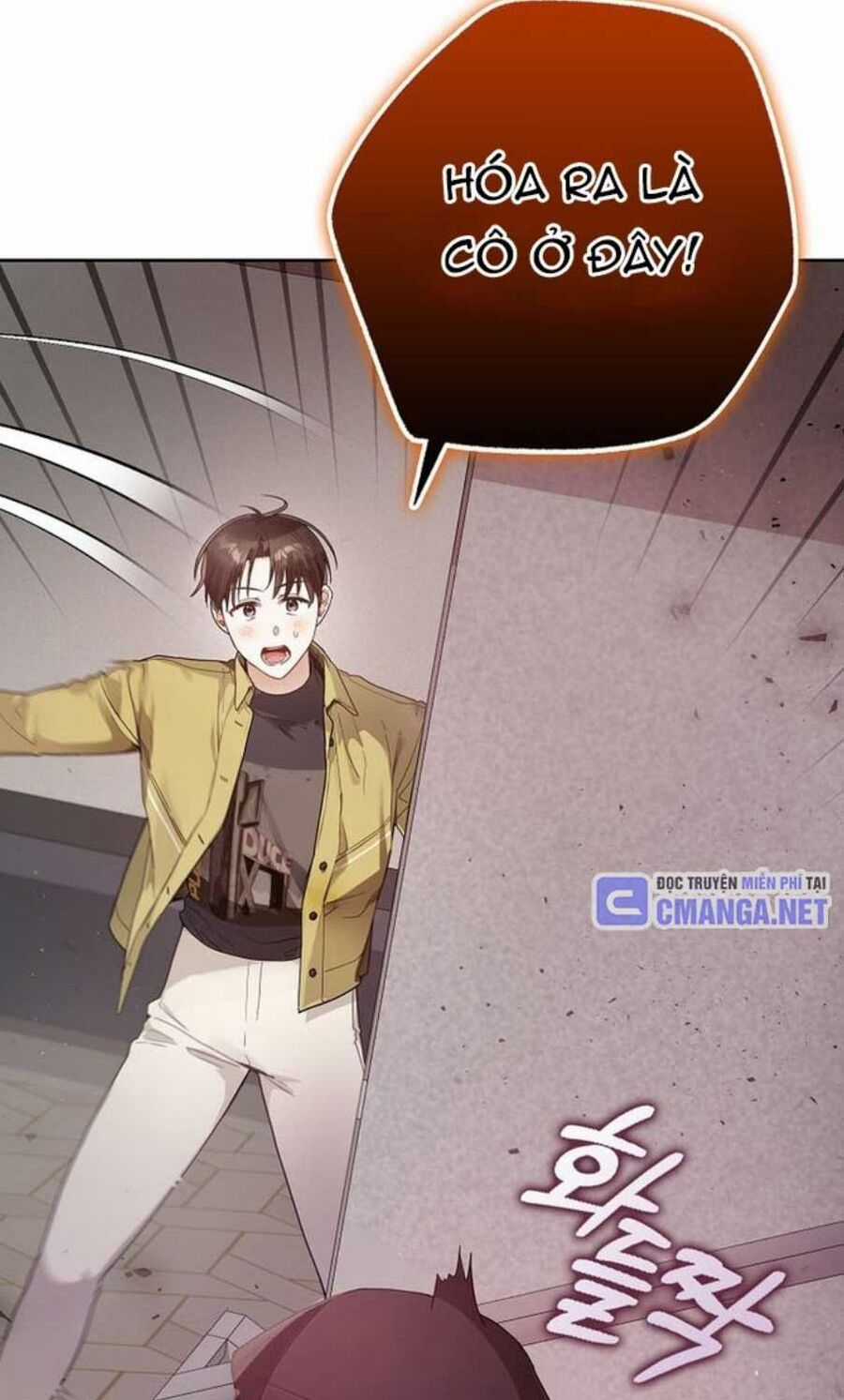 Tân Binh Triệu Đô - Chapter 15 - Trang 51