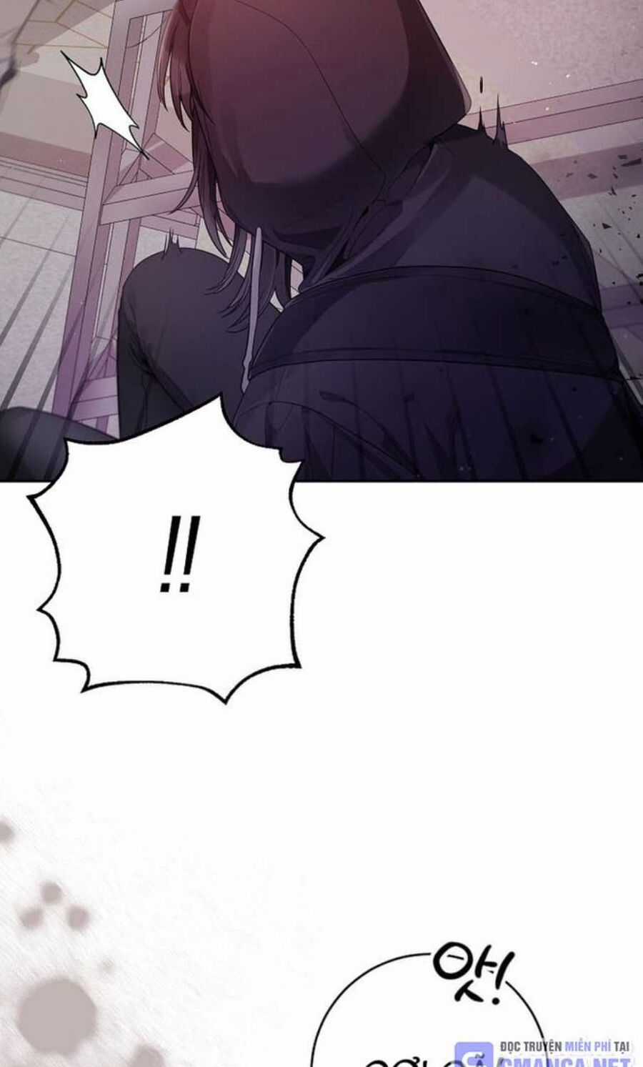 Tân Binh Triệu Đô - Chapter 15 - Trang 52