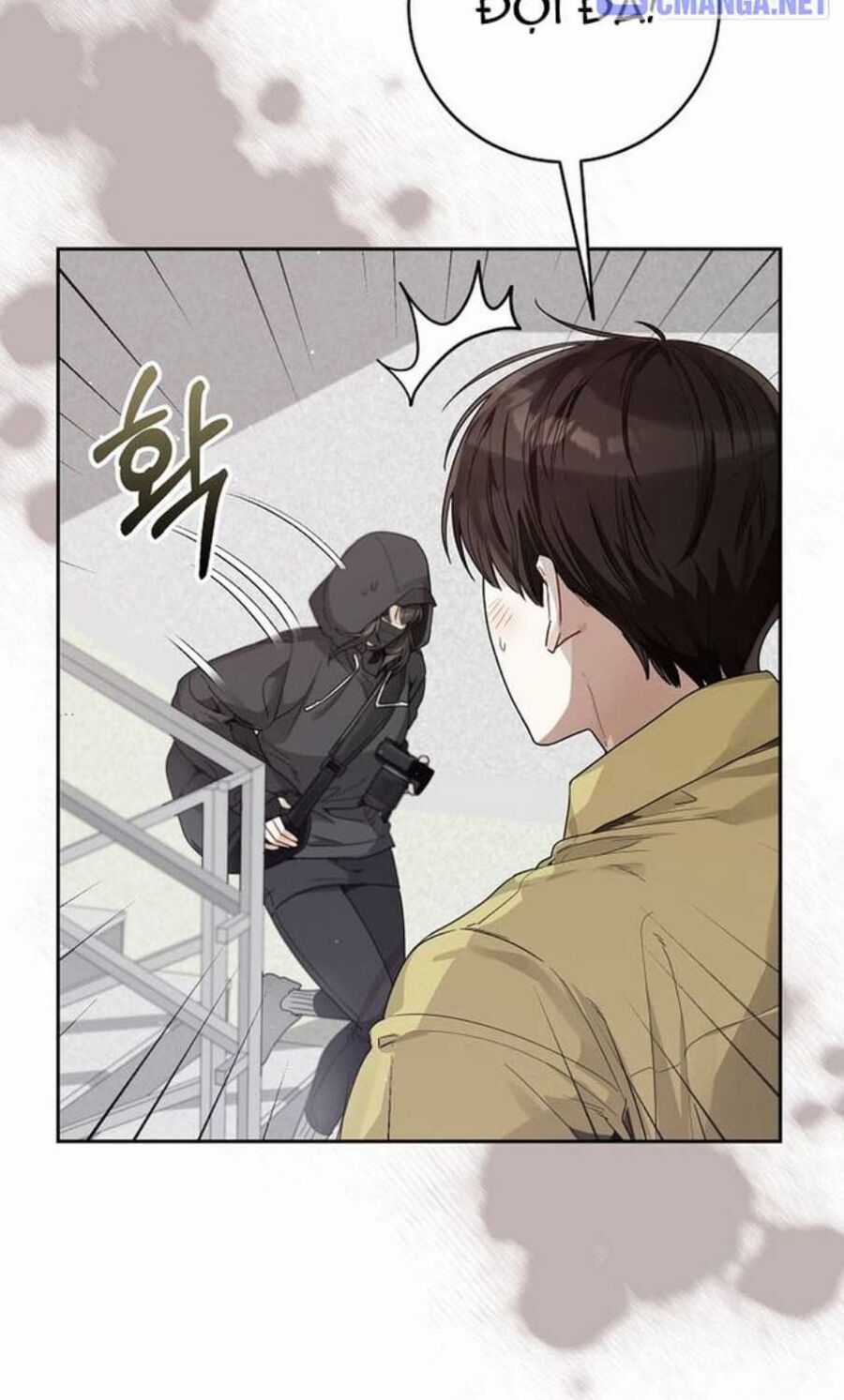 Tân Binh Triệu Đô - Chapter 15 - Trang 53