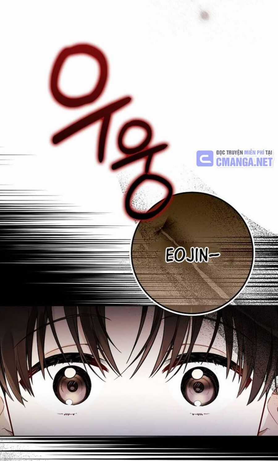 Tân Binh Triệu Đô - Chapter 15 - Trang 54