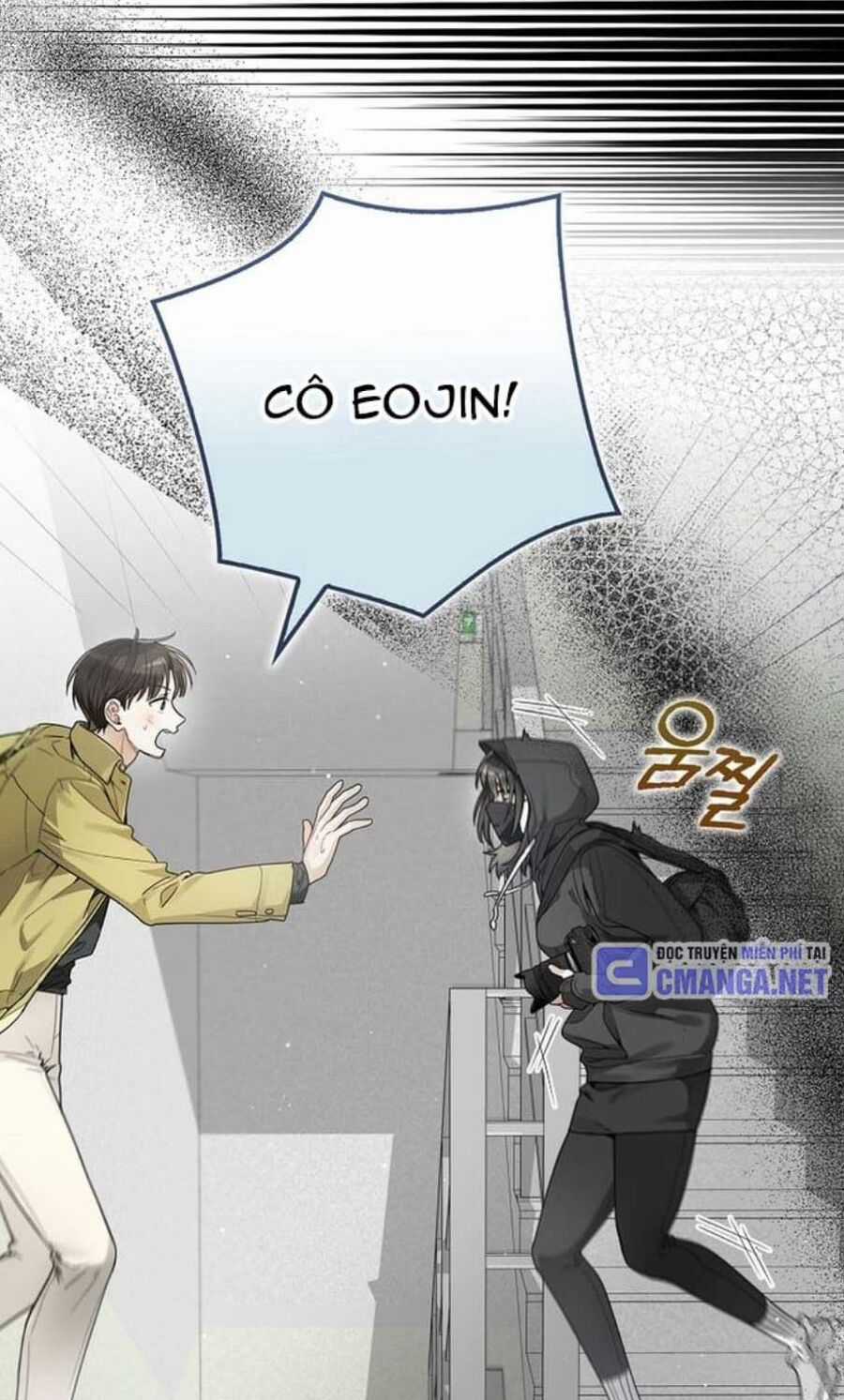 Tân Binh Triệu Đô - Chapter 15 - Trang 55