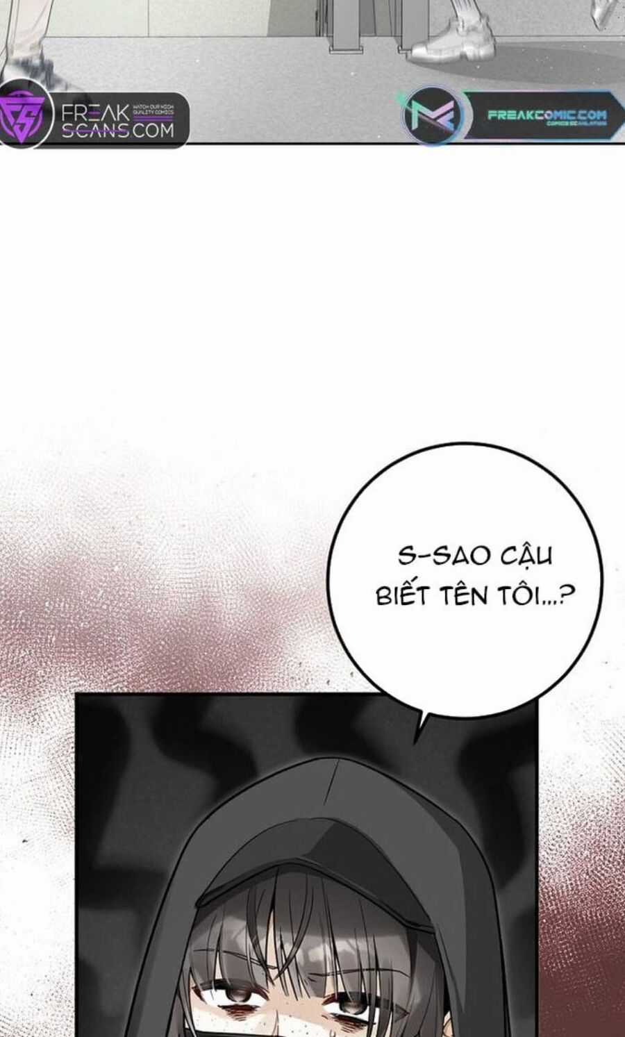 Tân Binh Triệu Đô - Chapter 15 - Trang 56