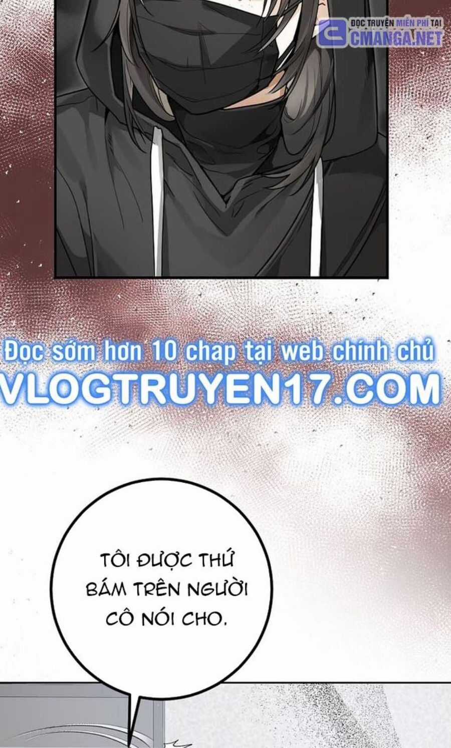 Tân Binh Triệu Đô - Chapter 15 - Trang 57