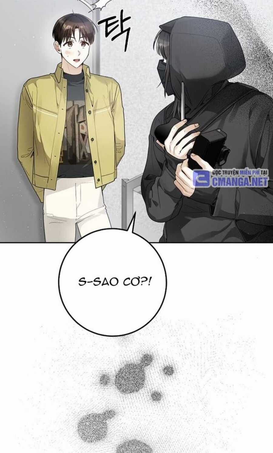 Tân Binh Triệu Đô - Chapter 15 - Trang 58