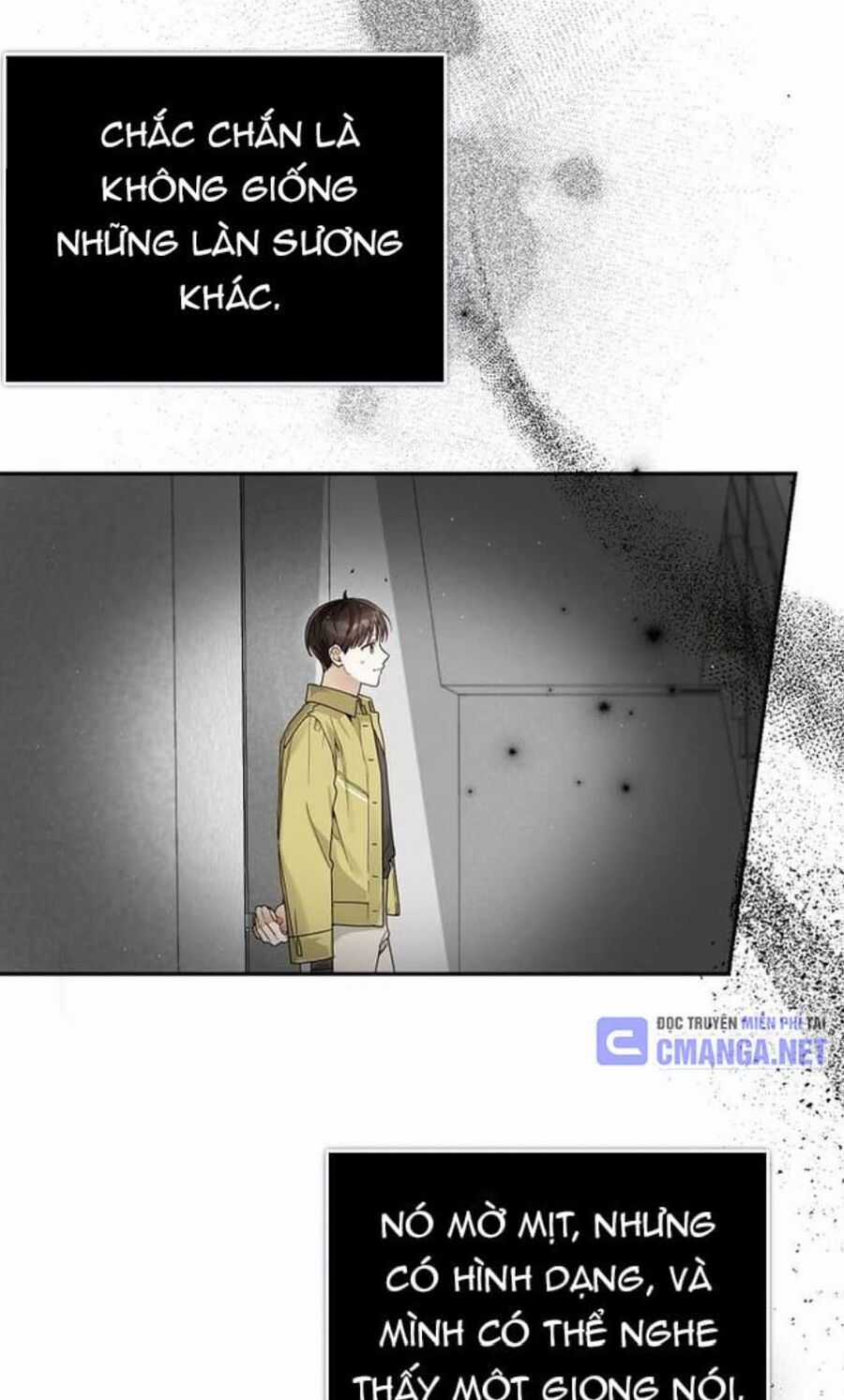 Tân Binh Triệu Đô - Chapter 15 - Trang 59