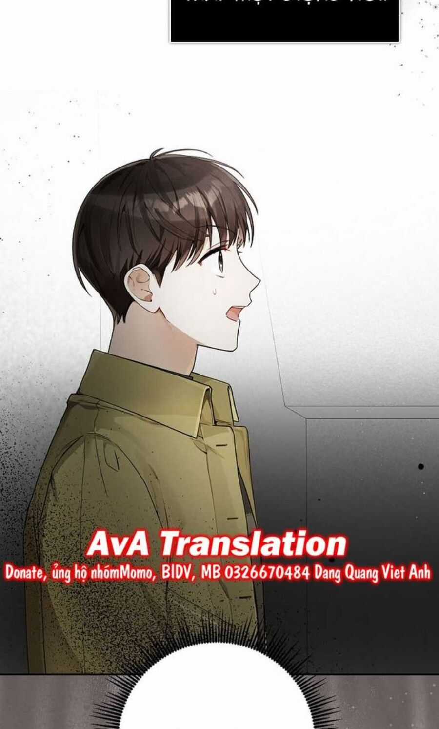 Tân Binh Triệu Đô - Chapter 15 - Trang 60