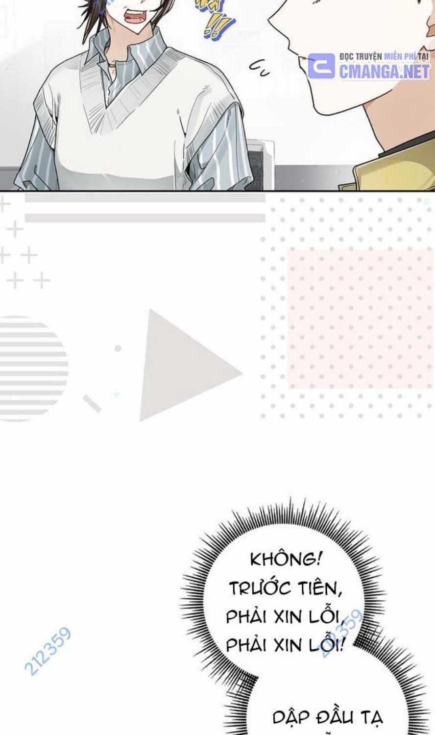 Tân Binh Triệu Đô - Chapter 15 - Trang 7