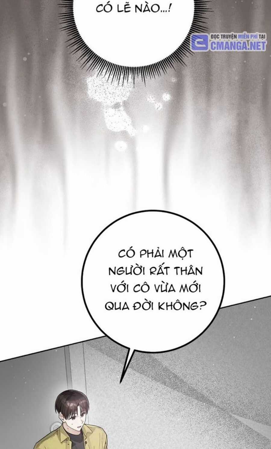 Tân Binh Triệu Đô - Chapter 15 - Trang 61