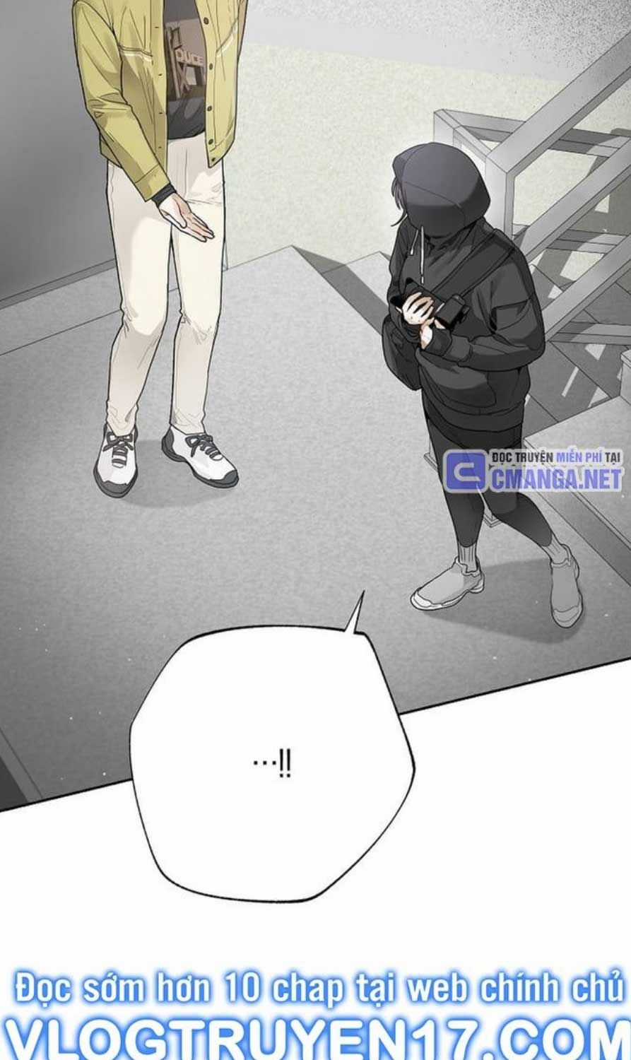 Tân Binh Triệu Đô - Chapter 15 - Trang 62