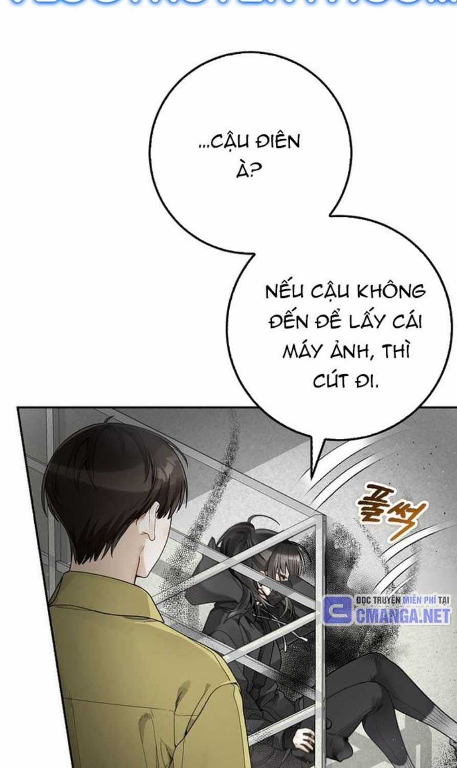 Tân Binh Triệu Đô - Chapter 15 - Trang 63