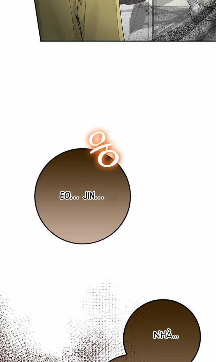 Tân Binh Triệu Đô - Chapter 15 - Trang 64