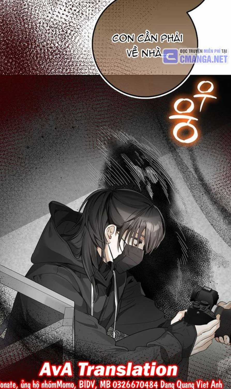 Tân Binh Triệu Đô - Chapter 15 - Trang 65