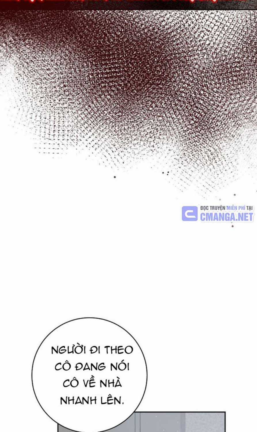 Tân Binh Triệu Đô - Chapter 15 - Trang 66