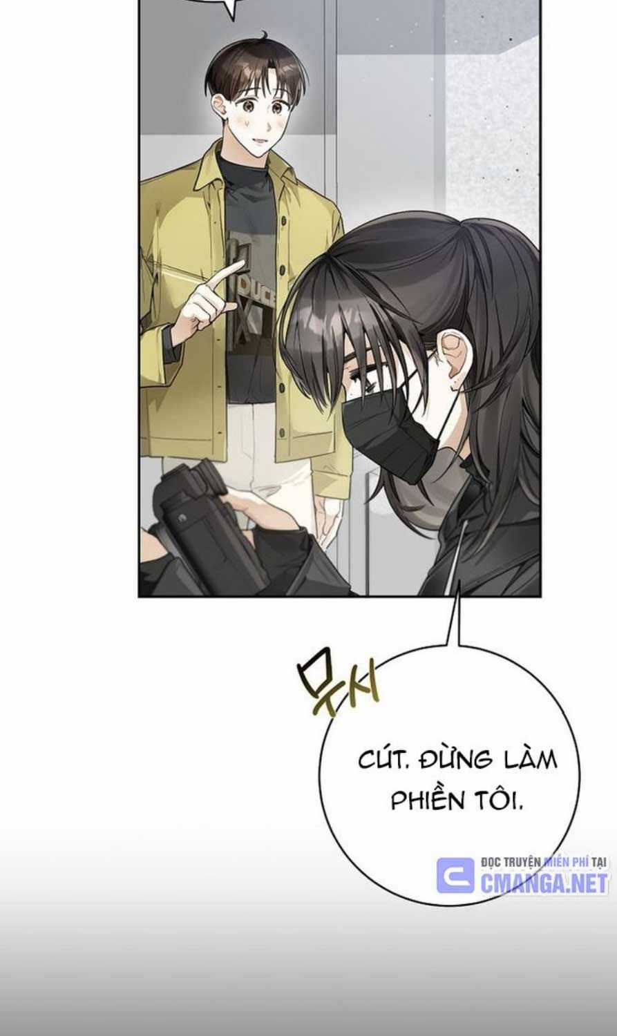 Tân Binh Triệu Đô - Chapter 15 - Trang 67