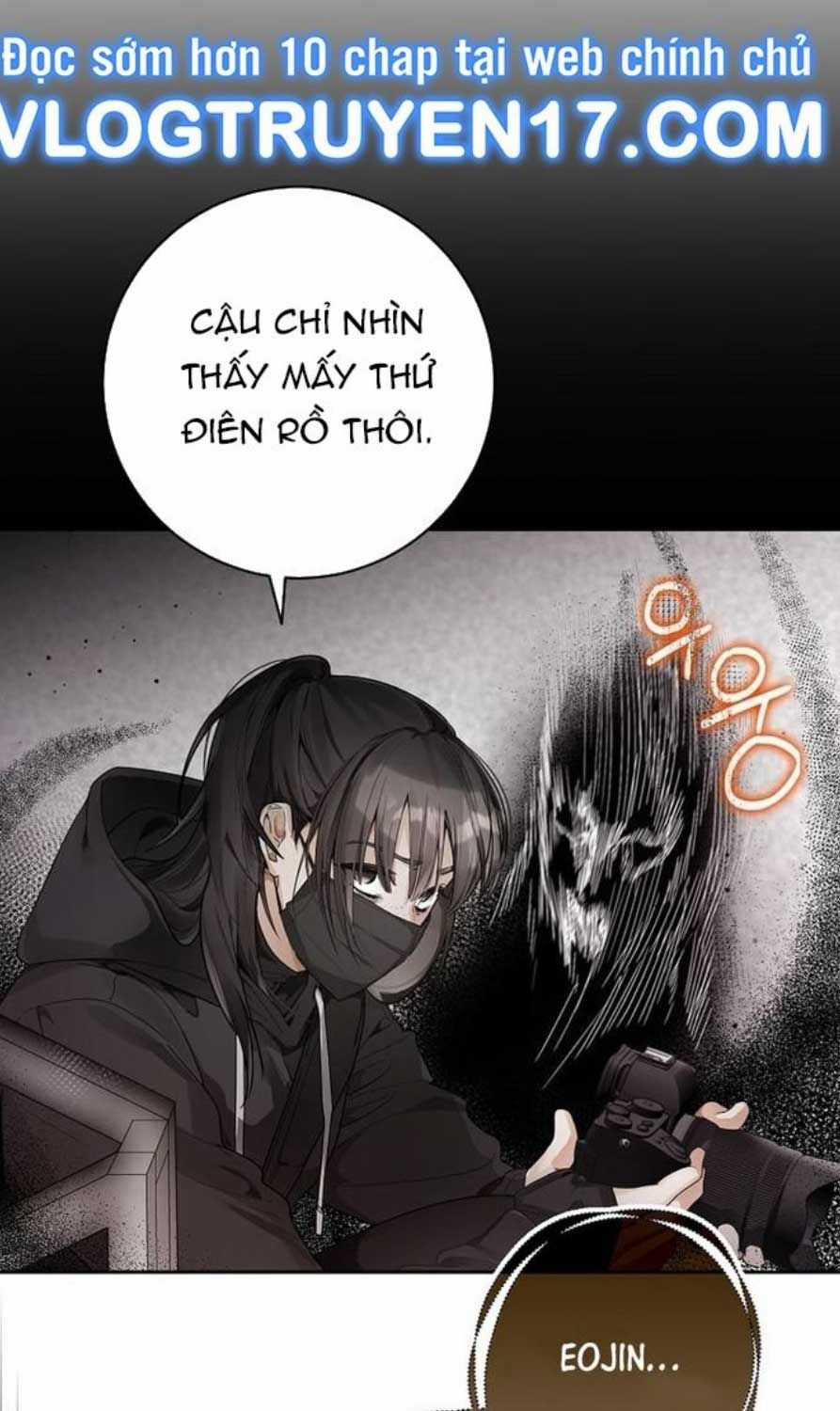 Tân Binh Triệu Đô - Chapter 15 - Trang 68