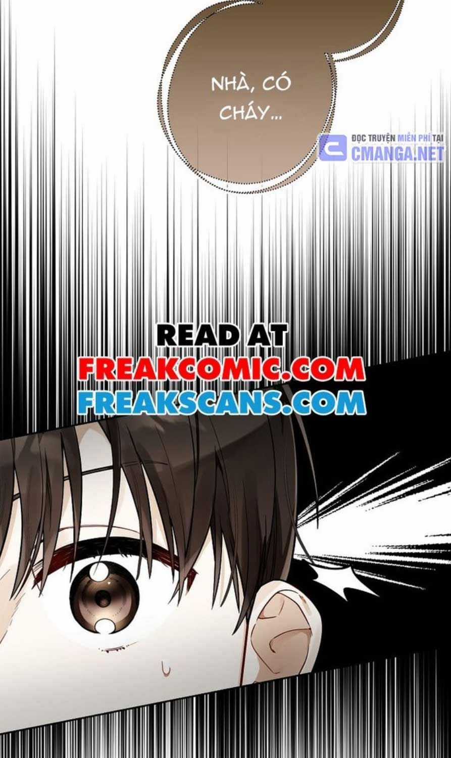 Tân Binh Triệu Đô - Chapter 15 - Trang 69