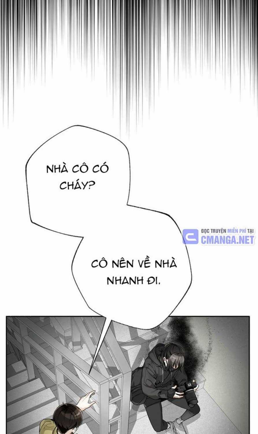 Tân Binh Triệu Đô - Chapter 15 - Trang 70