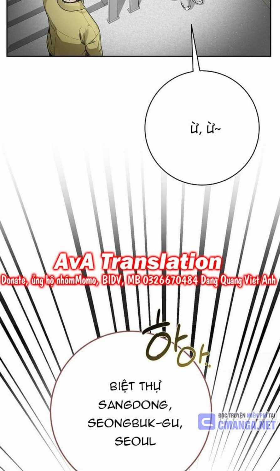 Tân Binh Triệu Đô - Chapter 15 - Trang 71