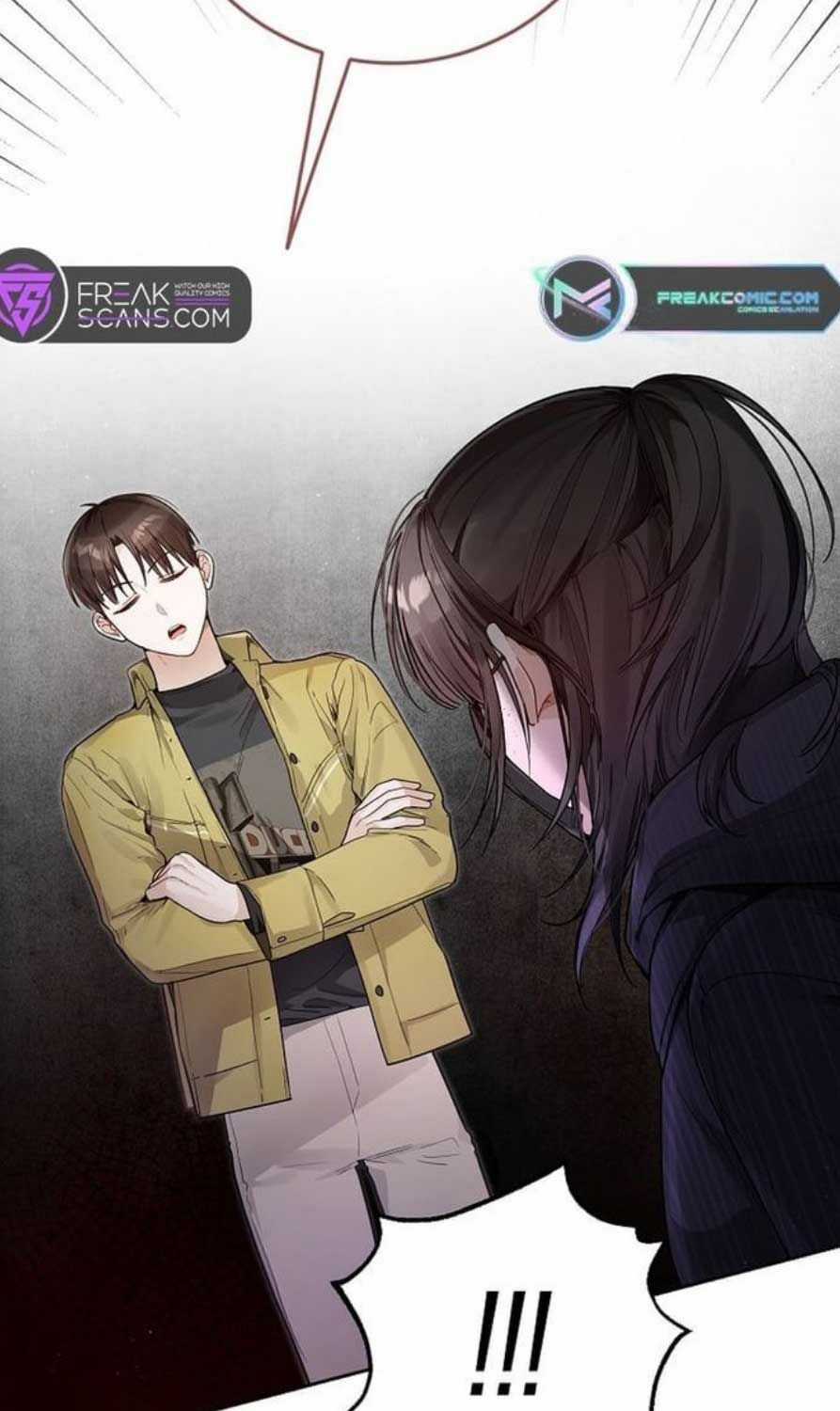 Tân Binh Triệu Đô - Chapter 15 - Trang 72