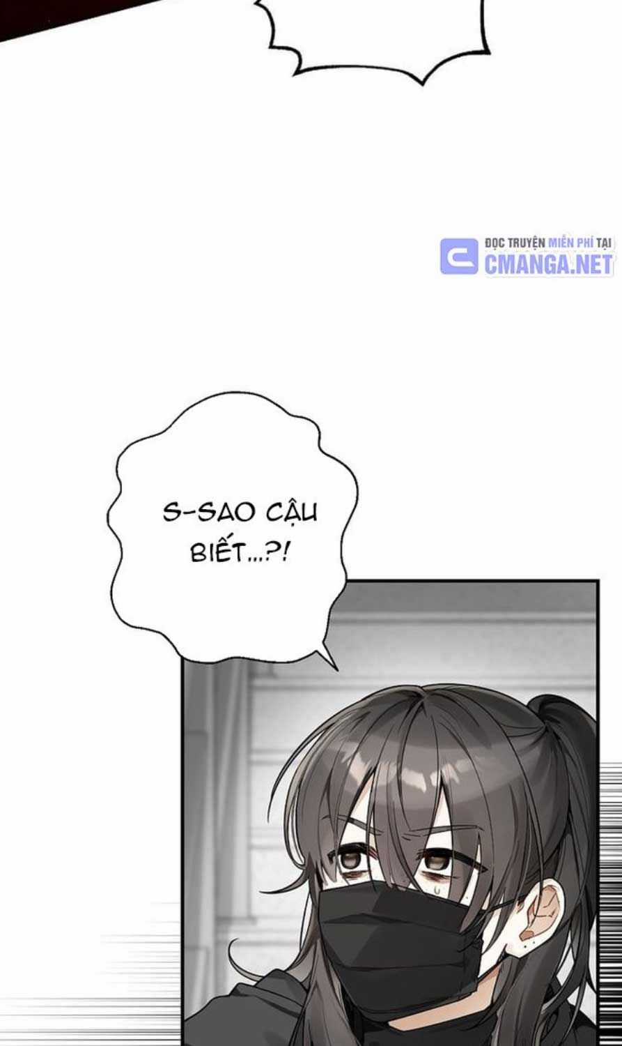 Tân Binh Triệu Đô - Chapter 15 - Trang 73