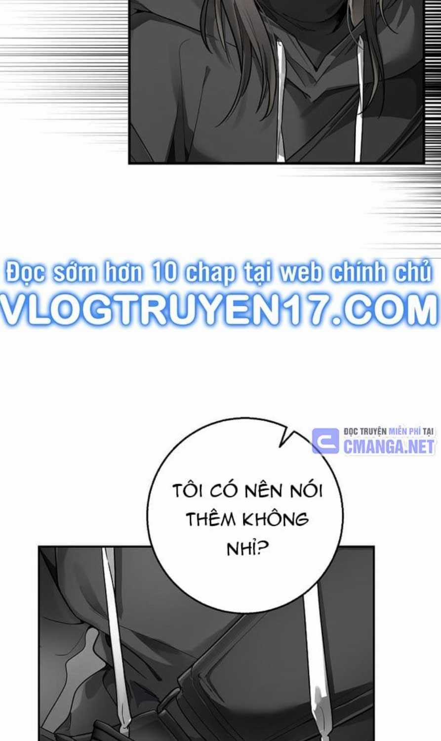 Tân Binh Triệu Đô - Chapter 15 - Trang 74