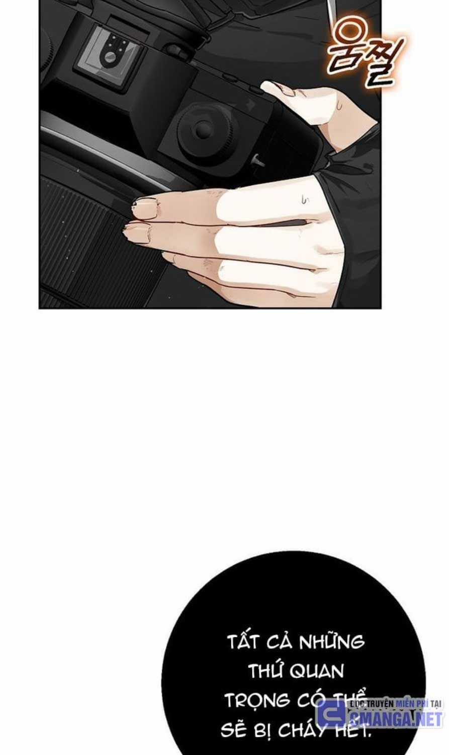 Tân Binh Triệu Đô - Chapter 15 - Trang 75