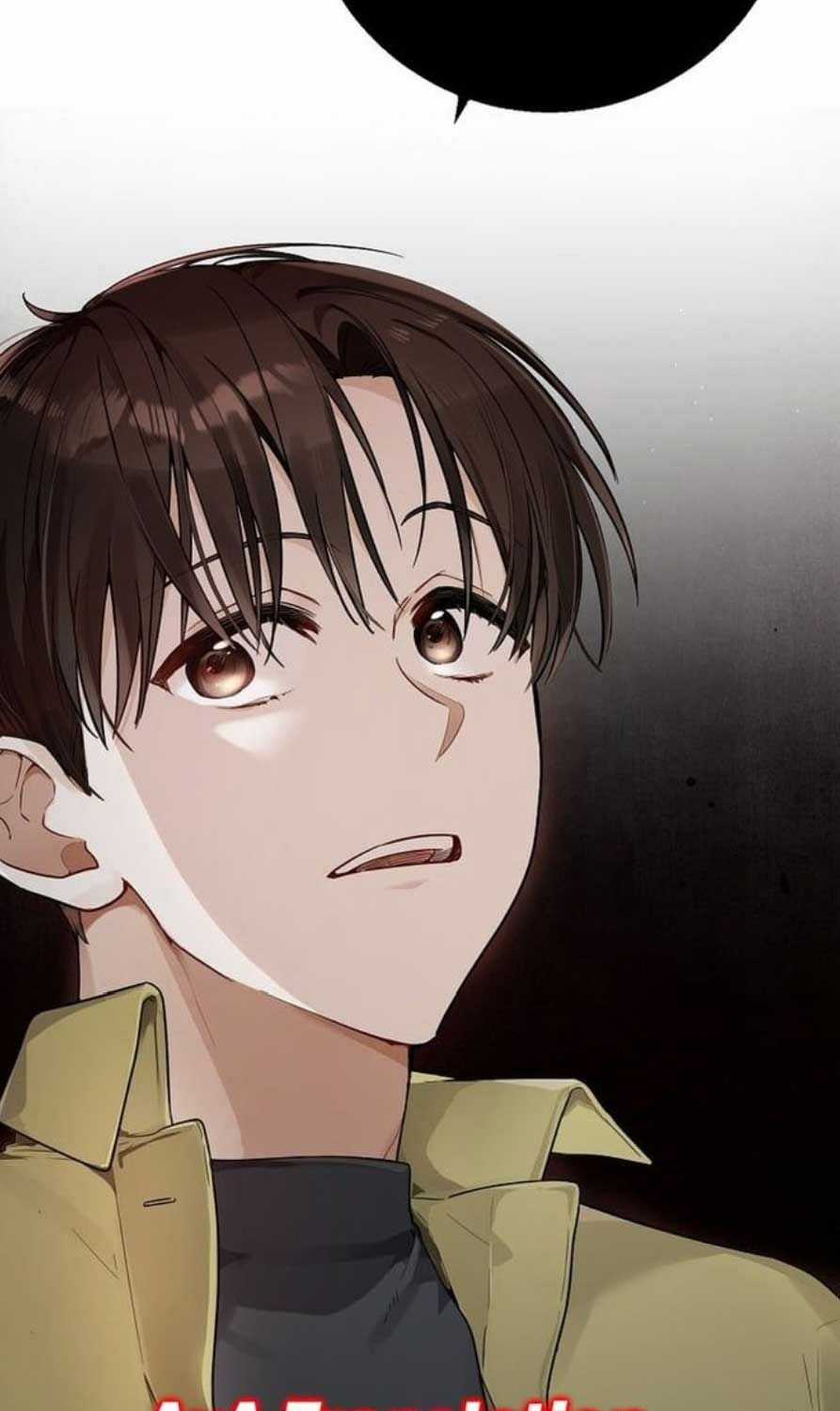 Tân Binh Triệu Đô - Chapter 15 - Trang 76