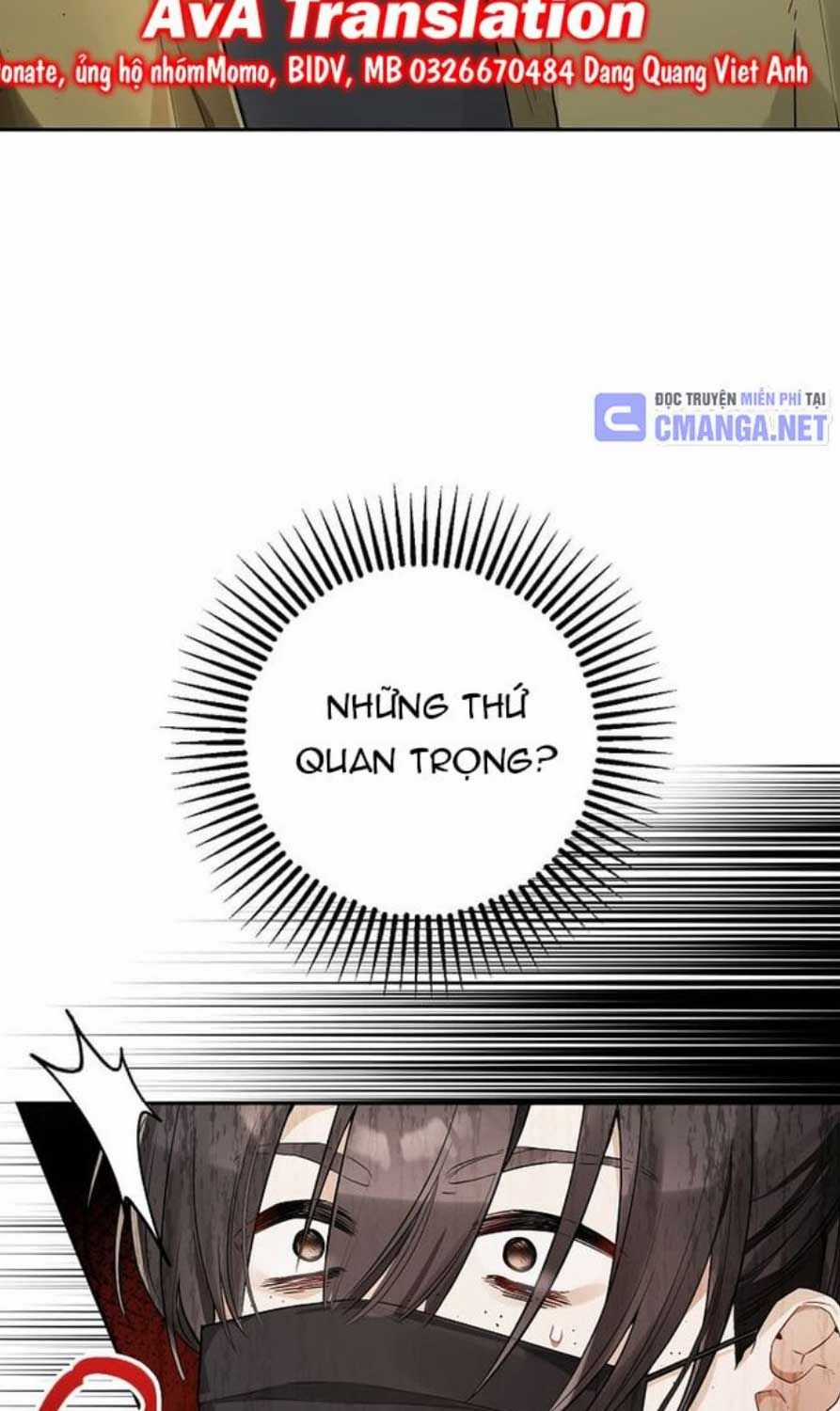 Tân Binh Triệu Đô - Chapter 15 - Trang 77