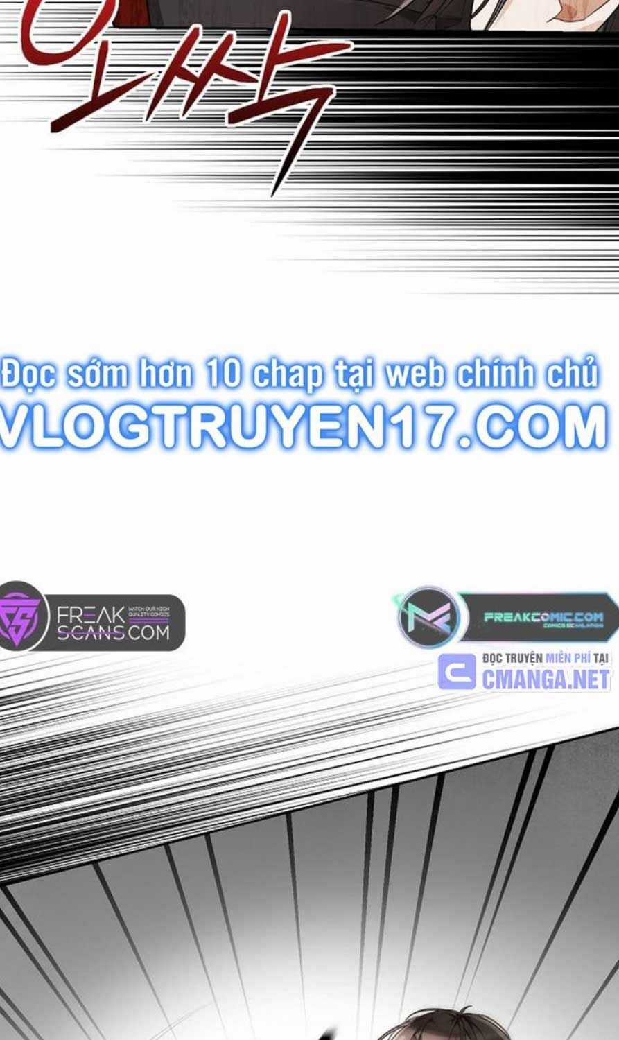 Tân Binh Triệu Đô - Chapter 15 - Trang 78