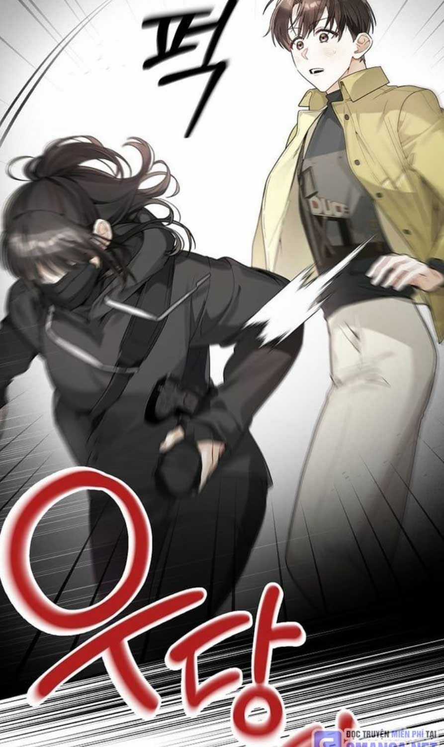 Tân Binh Triệu Đô - Chapter 15 - Trang 79