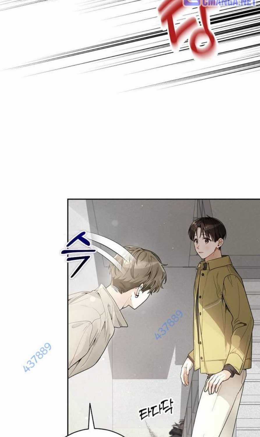 Tân Binh Triệu Đô - Chapter 15 - Trang 80