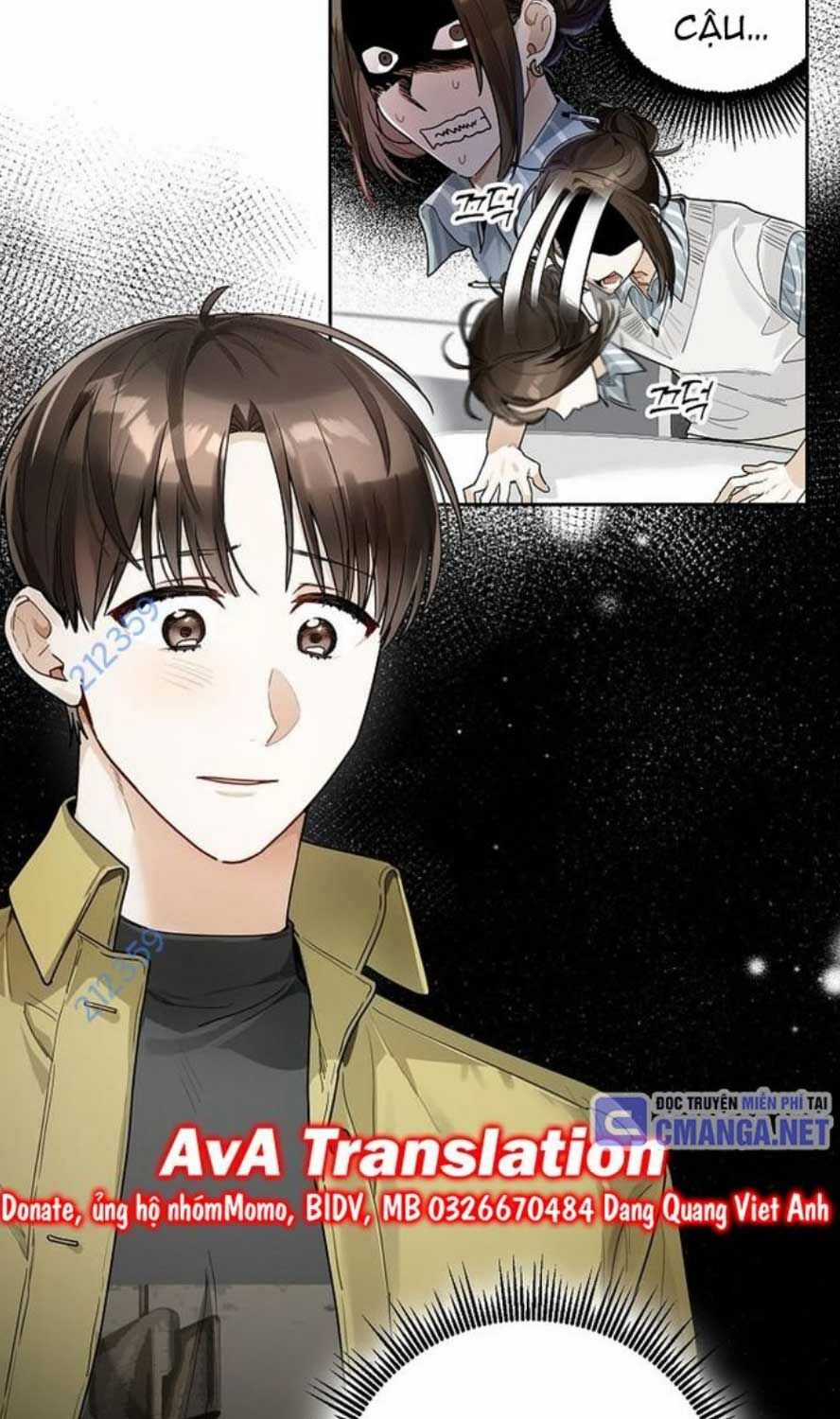 Tân Binh Triệu Đô - Chapter 15 - Trang 9