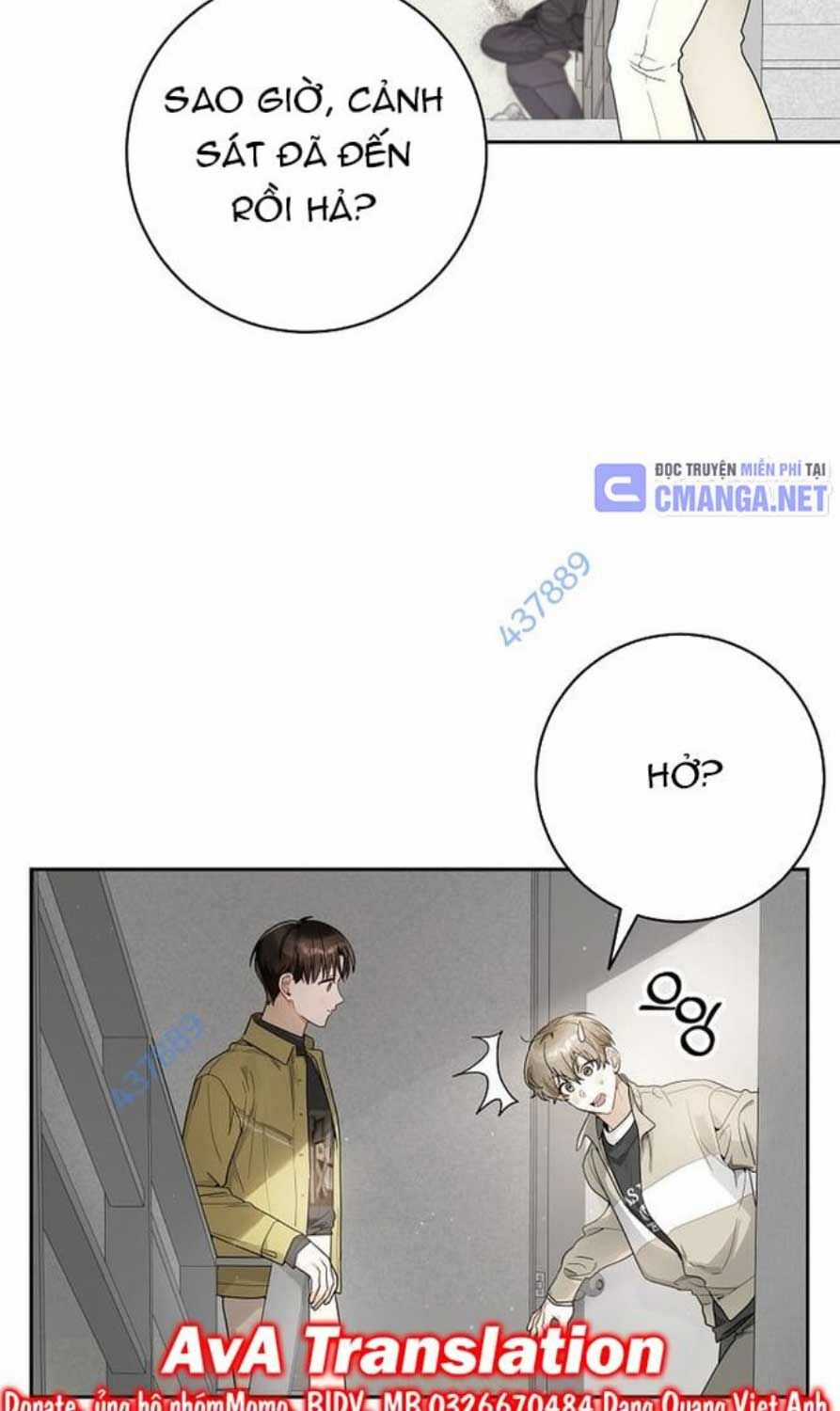 Tân Binh Triệu Đô - Chapter 15 - Trang 81