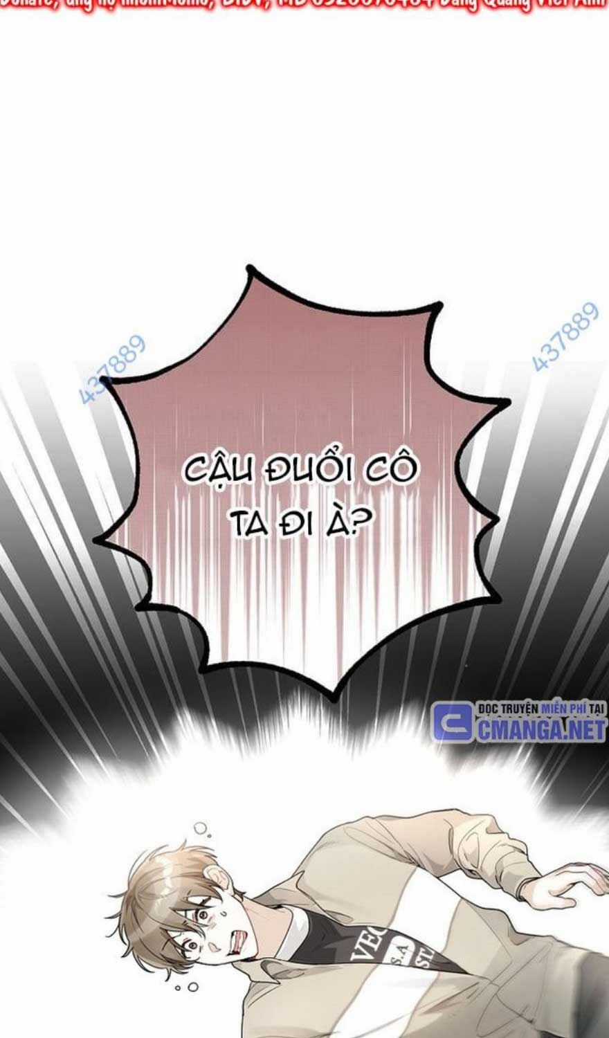 Tân Binh Triệu Đô - Chapter 15 - Trang 82