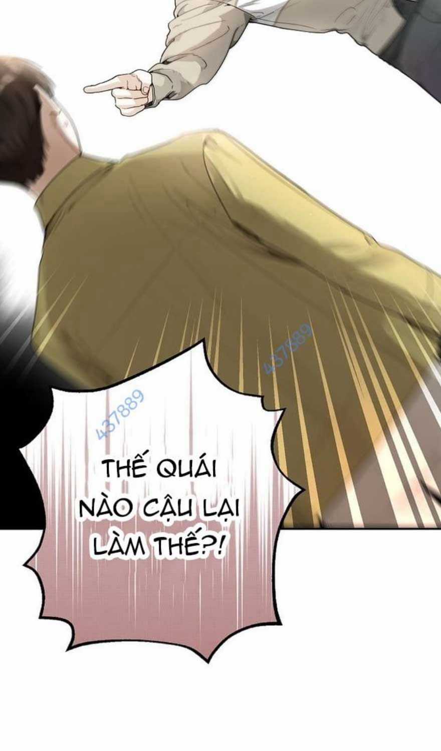 Tân Binh Triệu Đô - Chapter 15 - Trang 83