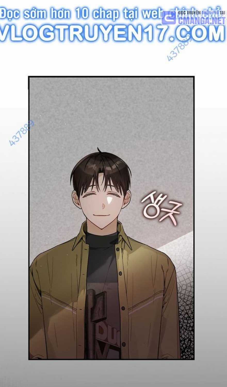 Tân Binh Triệu Đô - Chapter 15 - Trang 84