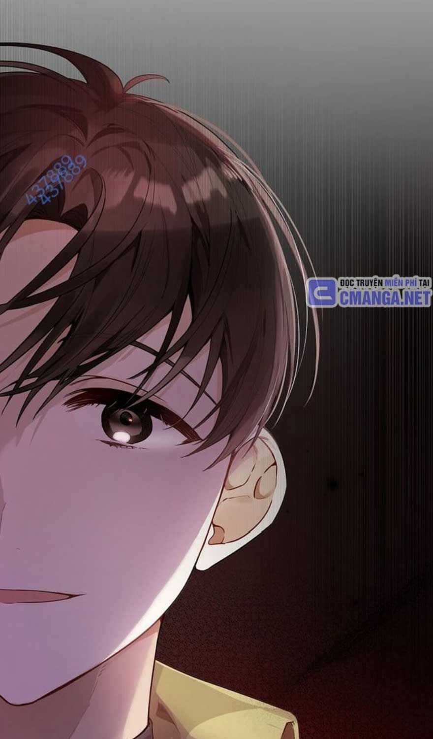 Tân Binh Triệu Đô - Chapter 15 - Trang 85