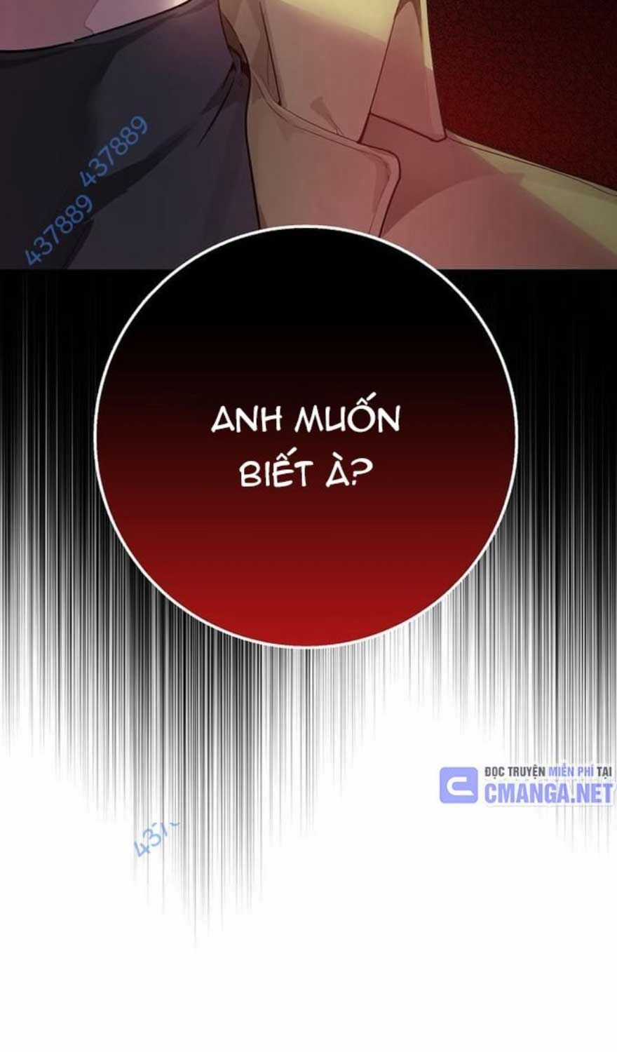 Tân Binh Triệu Đô - Chapter 15 - Trang 86