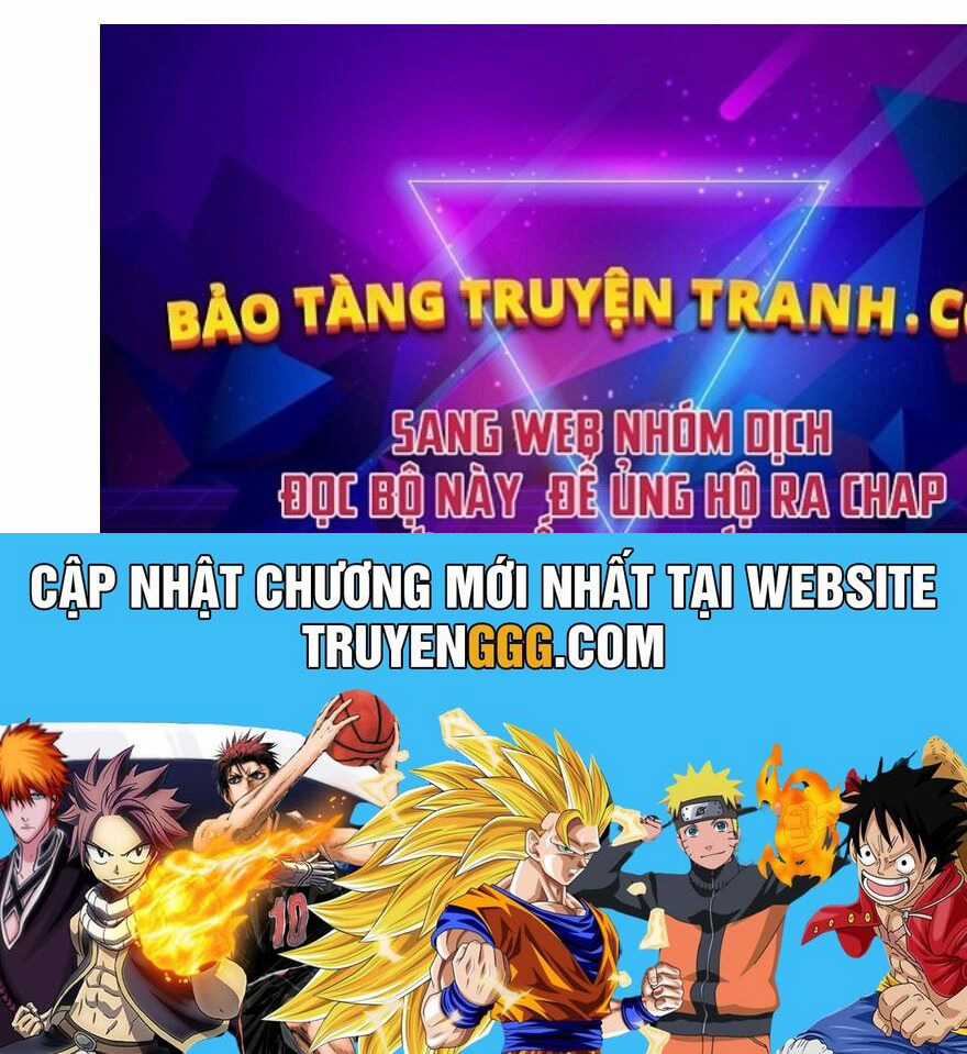 Tân Binh Triệu Đô - Chapter 15 - Trang 88