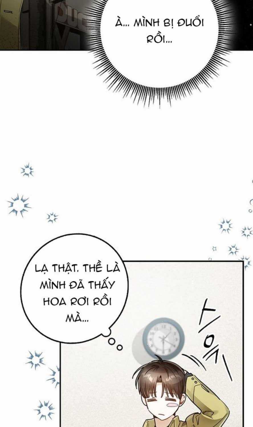 Tân Binh Triệu Đô - Chapter 15 - Trang 10