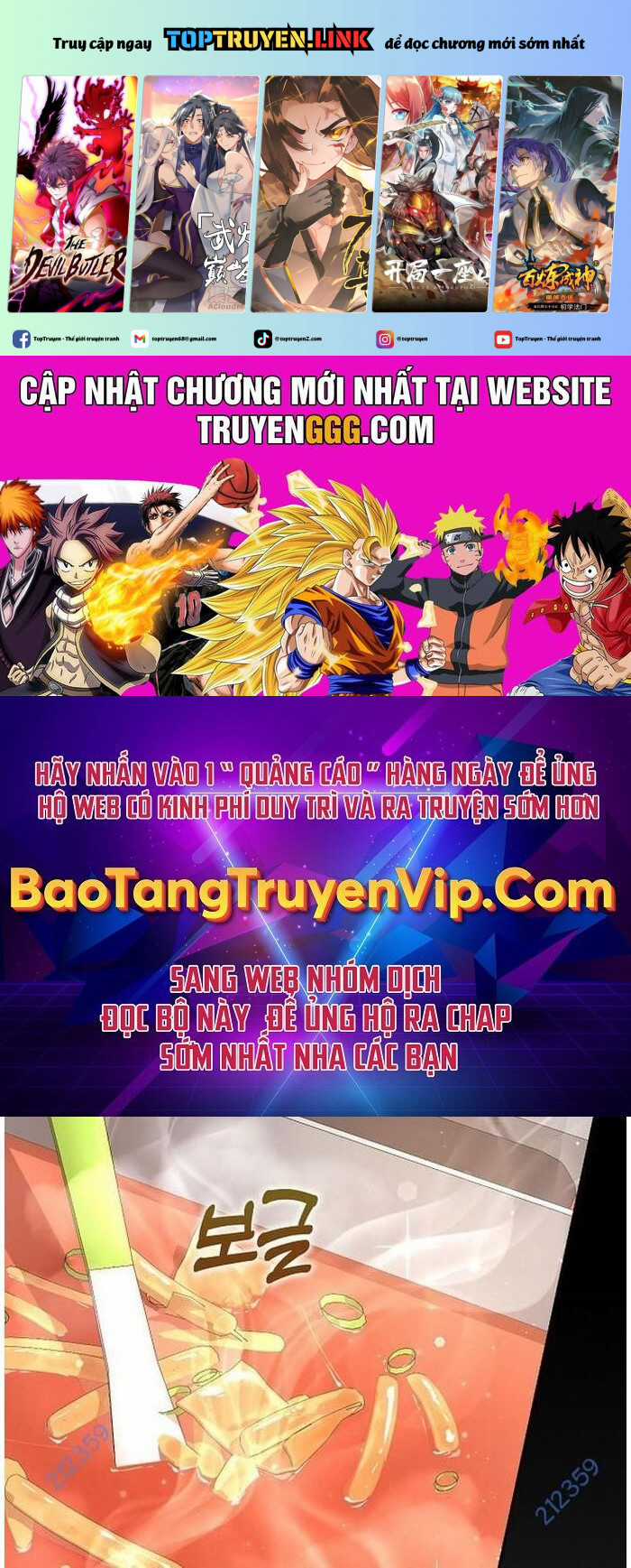 Tân Binh Triệu Đô - Chapter 16 - Trang 2