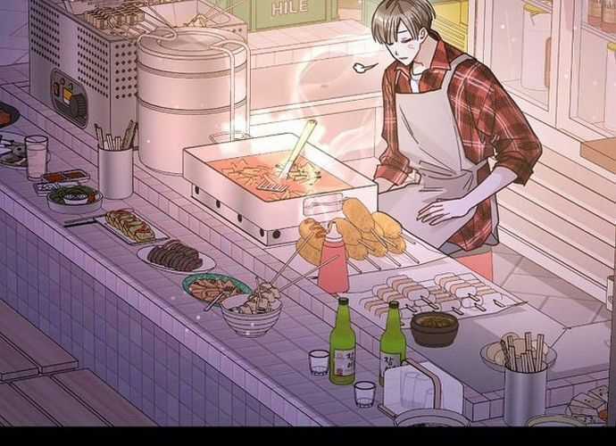 Tân Binh Triệu Đô - Chapter 16 - Trang 11