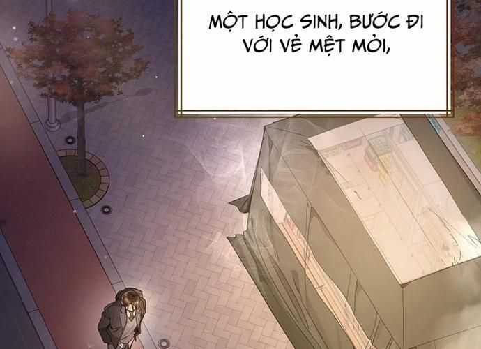 Tân Binh Triệu Đô - Chapter 16 - Trang 101