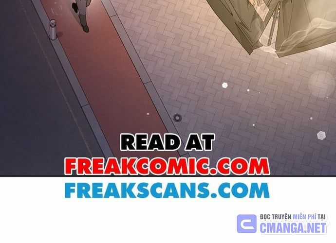 Tân Binh Triệu Đô - Chapter 16 - Trang 102