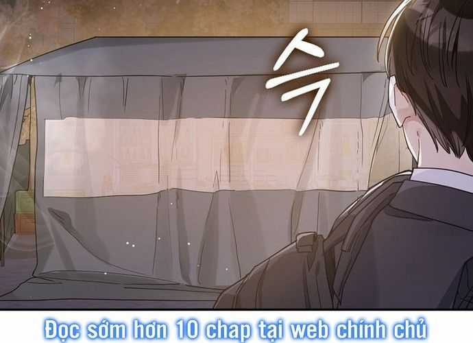 Tân Binh Triệu Đô - Chapter 16 - Trang 104