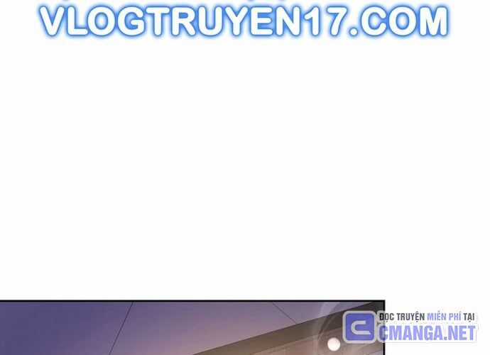 Tân Binh Triệu Đô - Chapter 16 - Trang 105