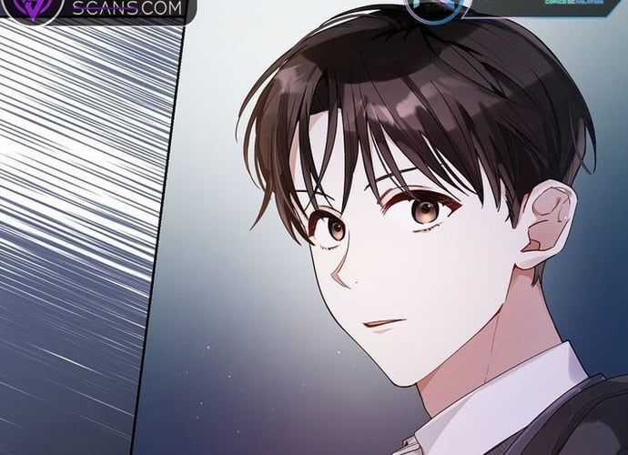 Tân Binh Triệu Đô - Chapter 16 - Trang 107