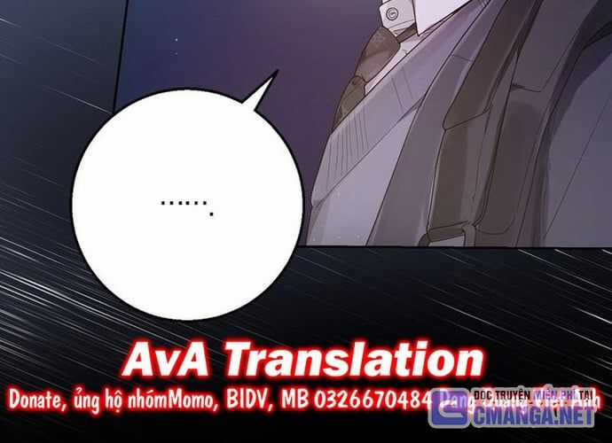 Tân Binh Triệu Đô - Chapter 16 - Trang 108