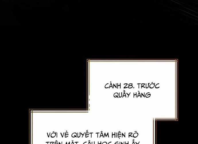 Tân Binh Triệu Đô - Chapter 16 - Trang 109